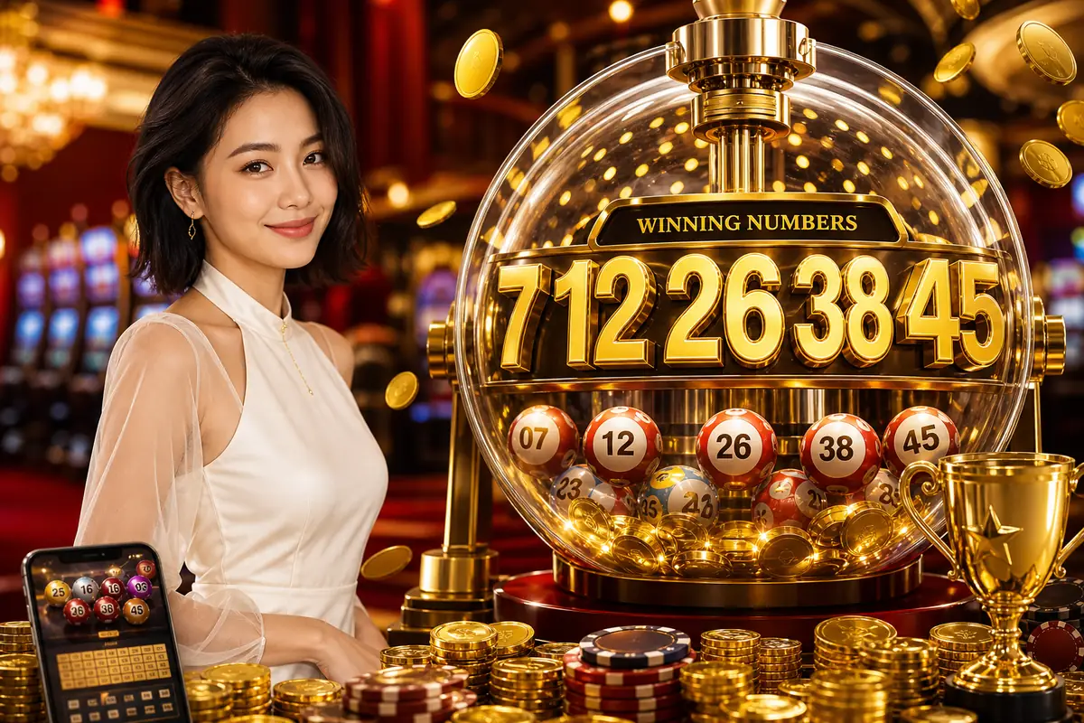 qq88088 cá cược esports