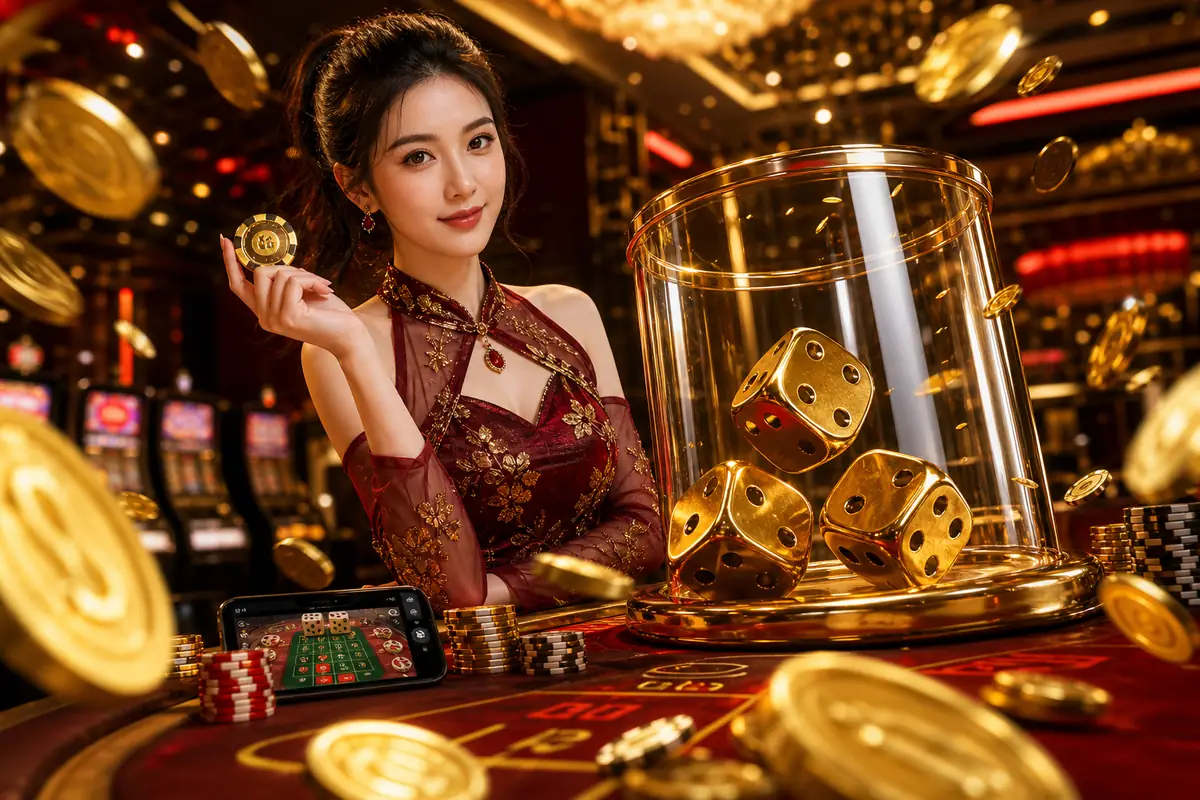 qq88088