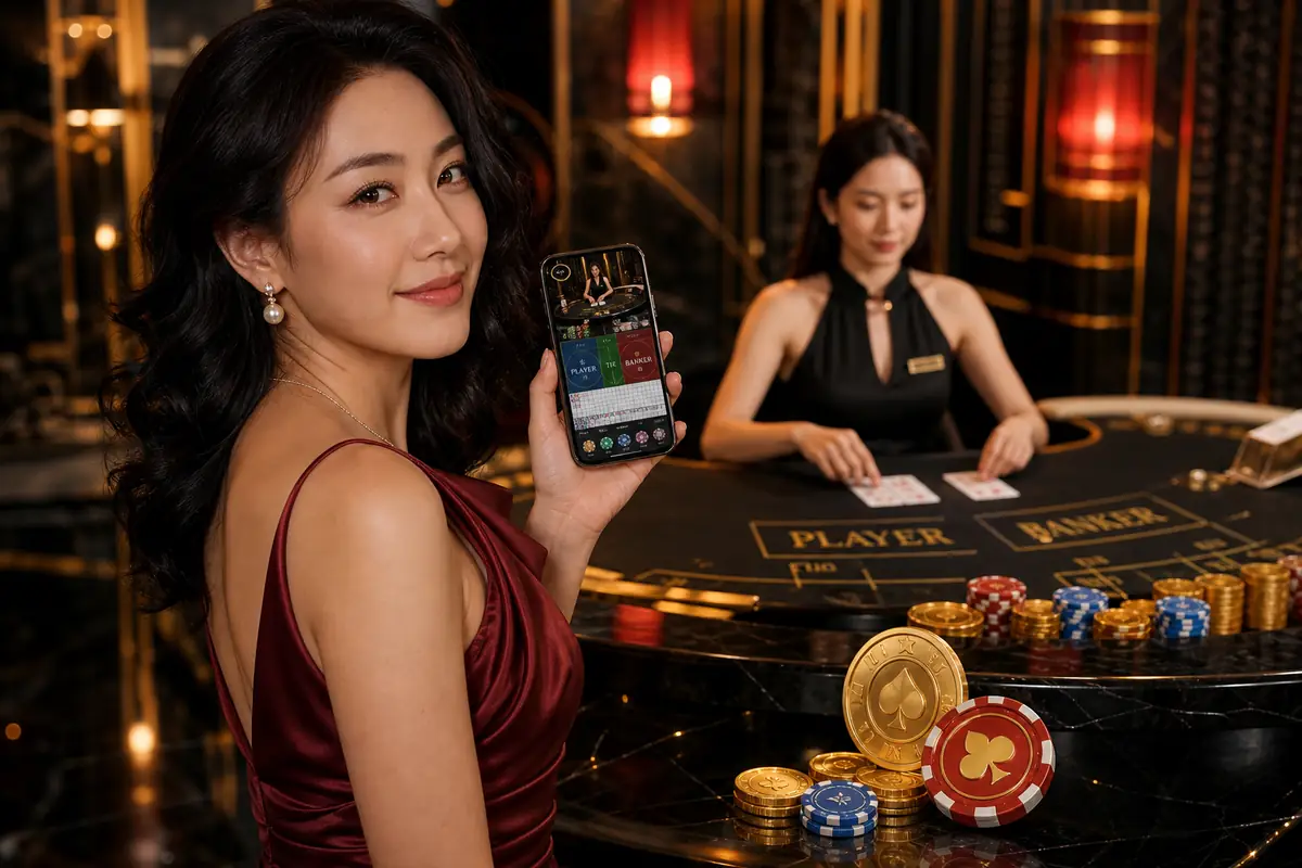 qq88088 đá gà trực tiếp
