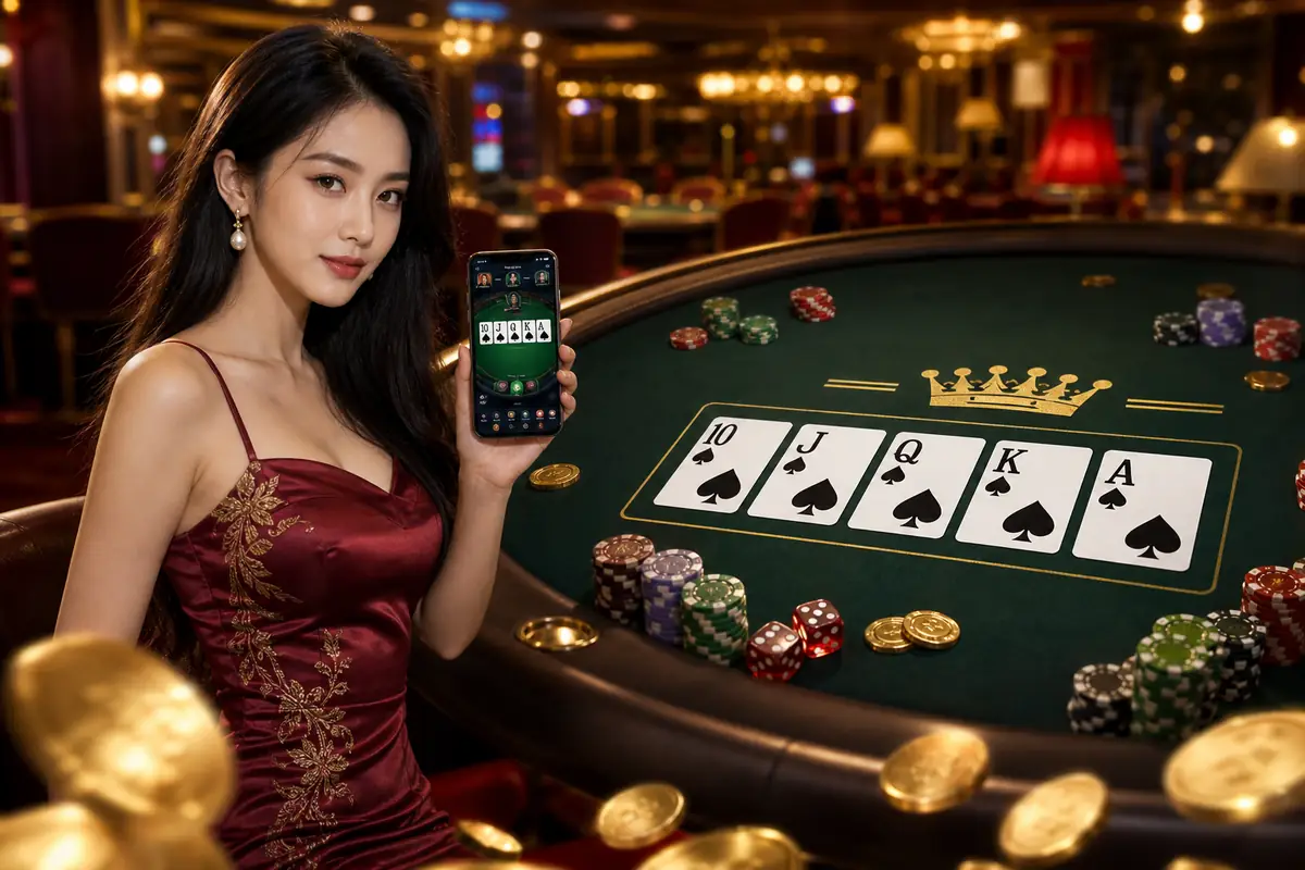 qq88088