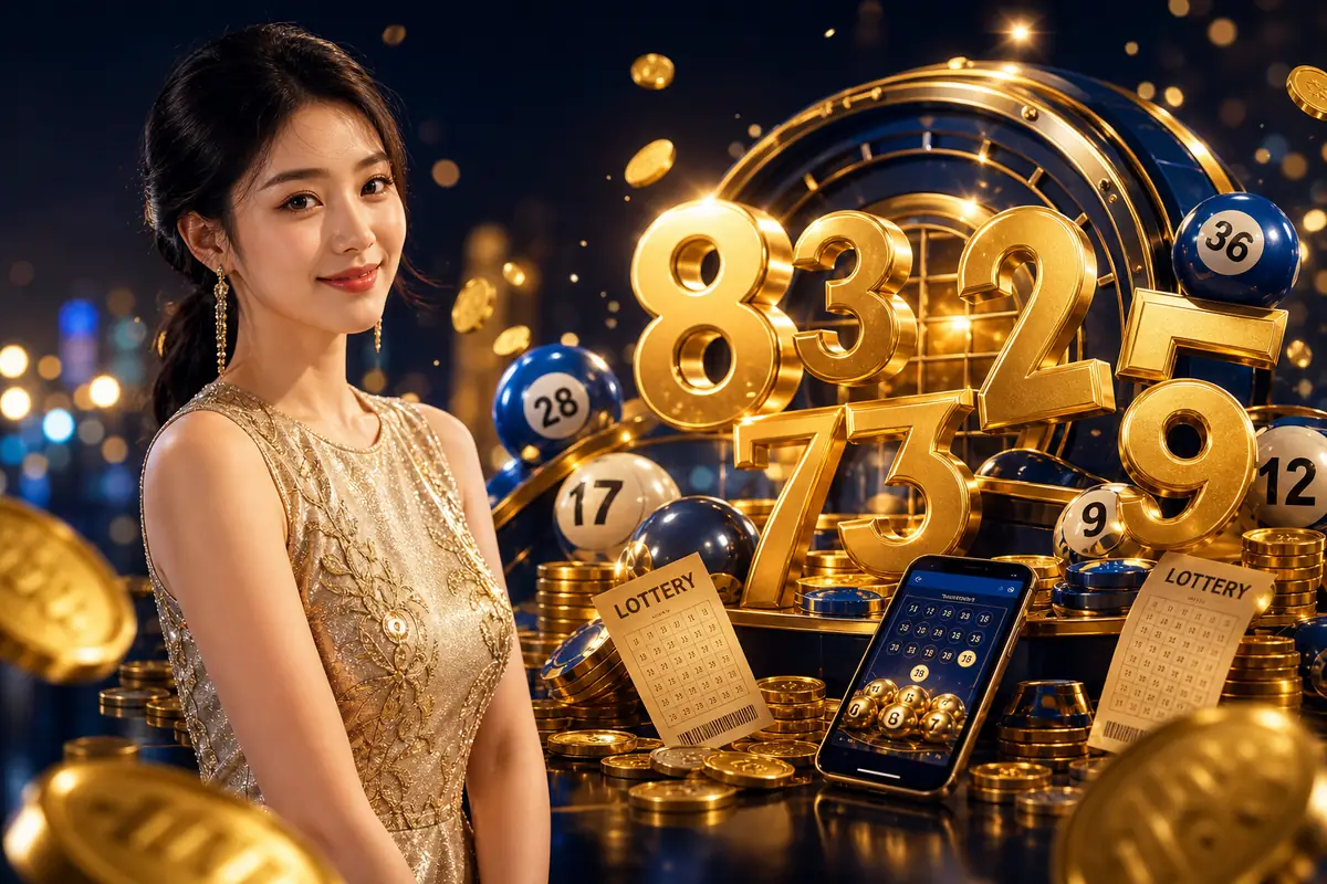 qq88088