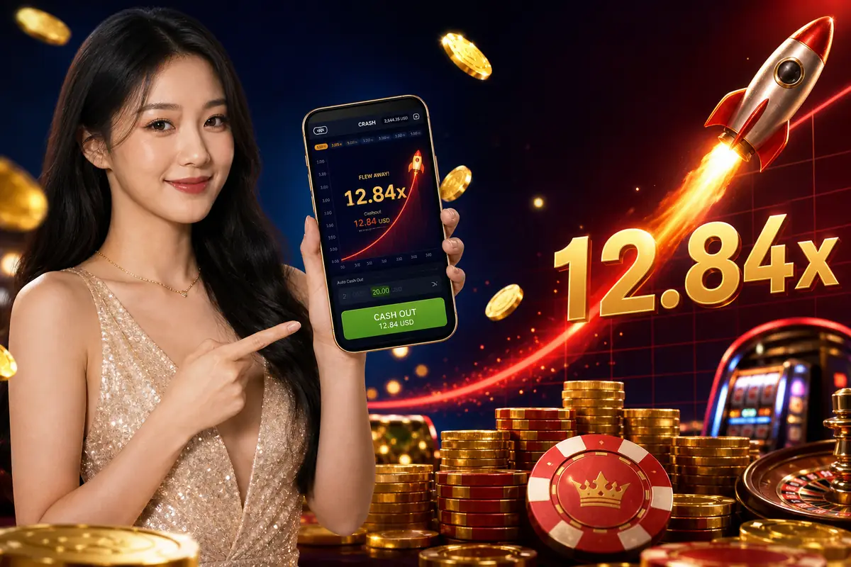 qq88088