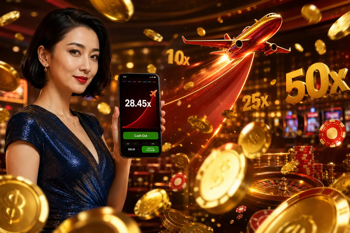 qq88088