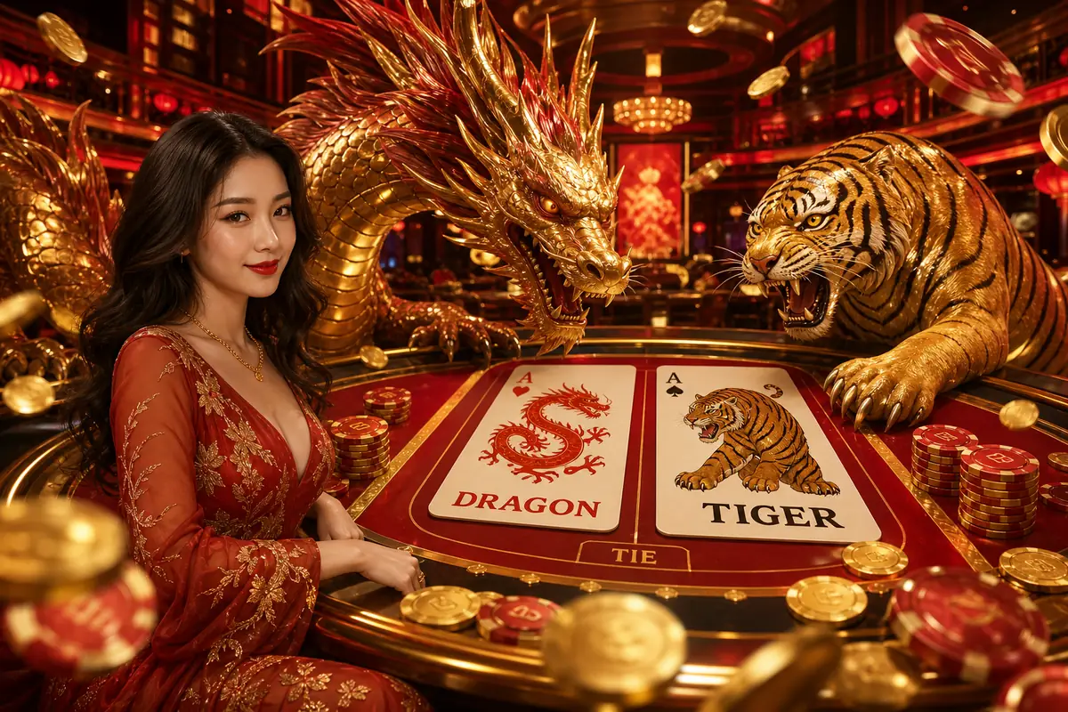 qq88088 nạp tiền QR ngân hàng