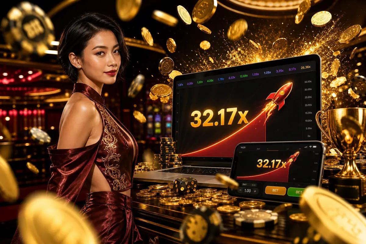 qq88088