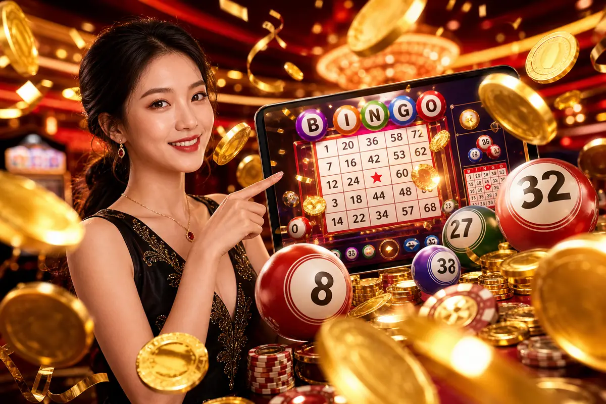 qq88088 ưu đãi chào mừng