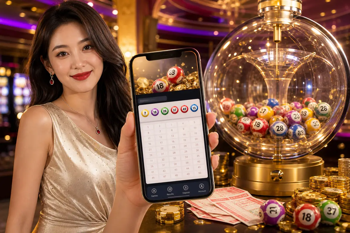 qq88088 bắn cá đổi thưởng