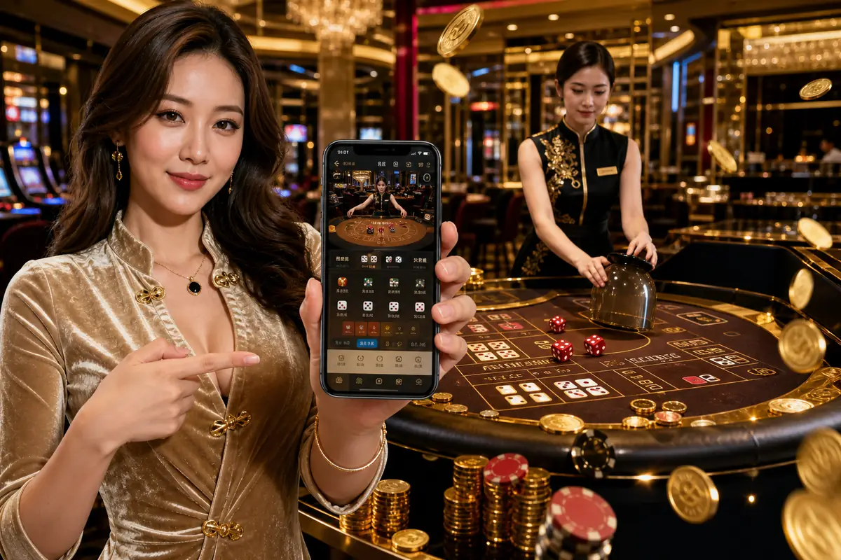 qq88088