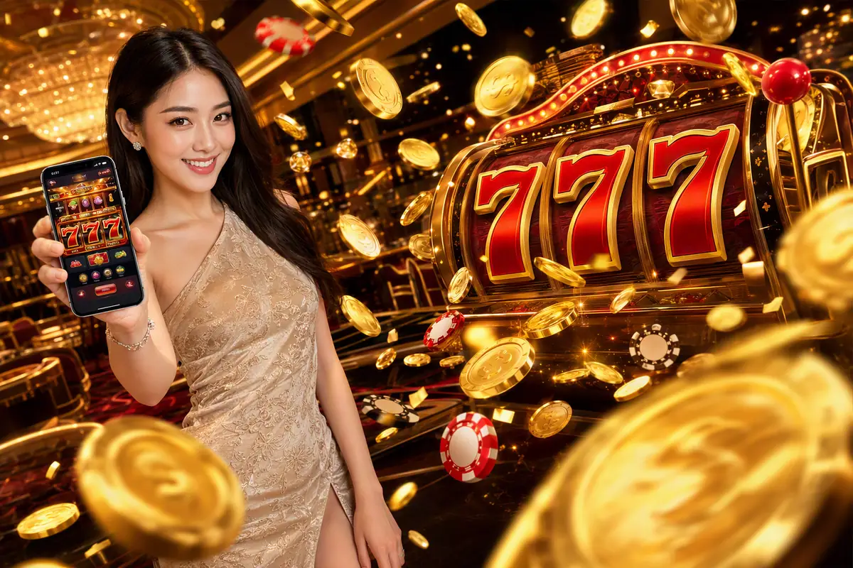 qq88088