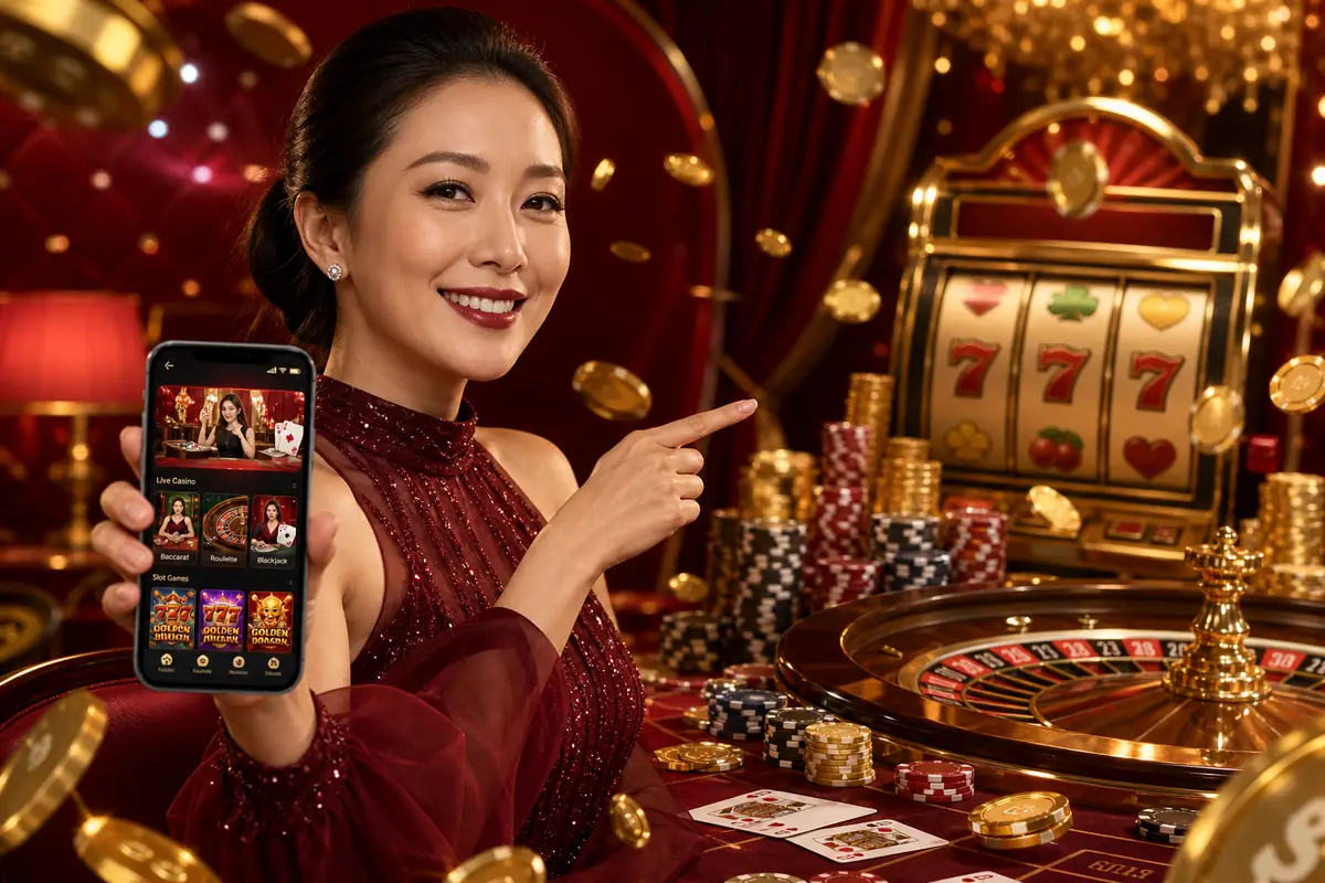 qq88088