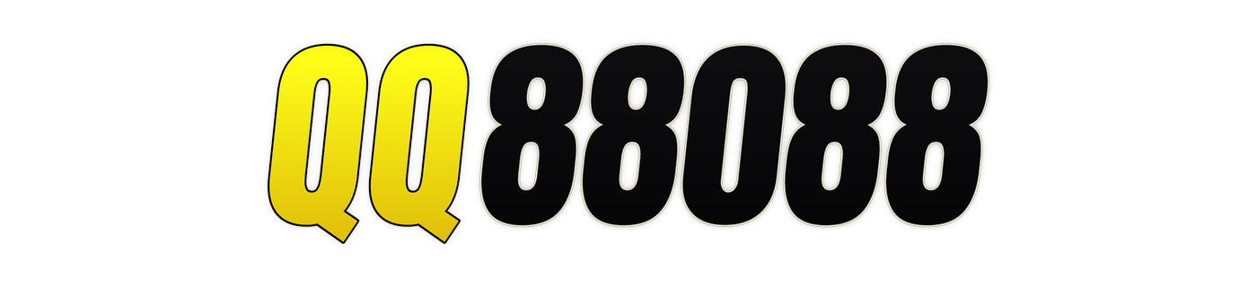 qq88088